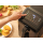 Sencor Air Fryer SFR 1260BK z koszem ceramicznym 12l - 1571338 - zdjęcie 11